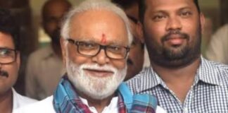 ओबीसींच्या न्याय हक्कांसाठी संघर्ष कायम राहील:छगन भुजबळ