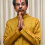 मंत्र्यांच्या शासकीय निवास्थानांची पाणीपट्टी अद्याप थकीत:’वर्षा’ बंगला डिफॉल्टर म्हणून घोषित
