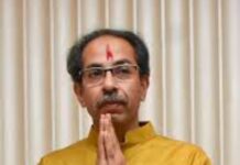 मंत्र्यांच्या शासकीय निवास्थानांची पाणीपट्टी अद्याप थकीत:’वर्षा’ बंगला डिफॉल्टर म्हणून घोषित