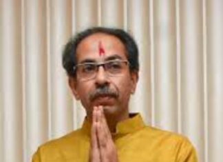 मंत्र्यांच्या शासकीय निवास्थानांची पाणीपट्टी अद्याप थकीत:’वर्षा’ बंगला डिफॉल्टर म्हणून घोषित