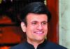 अपयश लपवण्यासाठीच विरोधक आज कृषी विधेयकावर टीका-टिप्पणी करत आहेत:राजे समर्जीत सिंग