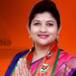 पोलीस विभागासह इतर विभागात तृतीयपंथियांना दोन टक्के आरक्षण द्या :आमदार प्रतिभा धानोरकर