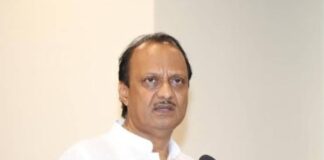 पदवीधर लोकांनी पराभव केला हे भाजपच्या नेत्यांना खूपच झोंबलं:अजित पवार