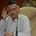 स्काऊट आणि गाईडचा मुख्य आश्रयदाता म्हणून पद ग्रहण करणे हा माझाच सन्मान आहे : राज्यपाल भगत सिंह कोश्यारी