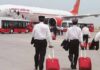 बघा काय आहे ,देशातील ज्येष्ठ नागरिकांना केंद्र सरकारचं मोठे गिफ्ट