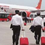 बघा काय आहे ,देशातील ज्येष्ठ नागरिकांना केंद्र सरकारचं मोठे गिफ्ट