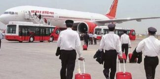 बघा काय आहे ,देशातील ज्येष्ठ नागरिकांना केंद्र सरकारचं मोठे गिफ्ट