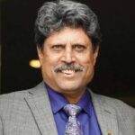 भारताचे माजी क्रिकेटपटू कपिल देव यांचा भारतीय बॉलरना धोक्याचा इशारा