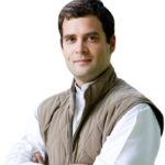 राहुल गांधींचा केंद्र सरकारला प्रश्न;आणखी किती अन्नदात्यांना बळी द्यावा लागेल? कृषी-विरोधी कायदे कधी रद्द केले जातील?
