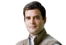 राहुल गांधींचा केंद्र सरकारला प्रश्न;आणखी किती अन्नदात्यांना बळी द्यावा लागेल? कृषी-विरोधी कायदे कधी रद्द केले जातील?