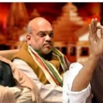 शिवसेनेचा परखड सवाल: अयोध्येच्या रामाचे मंदिर वर्गणीतून बांधायचे?