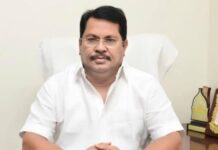 देशाची वाटचाल हुकूमशाहीच्या दिशेने सुरू आहे:विजय वडेट्टीवार
