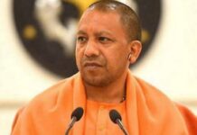खळबळजनक: योगींच्या राज्यात पाकिस्तानी महिला सरपंच