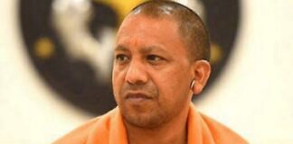 खळबळजनक: योगींच्या राज्यात पाकिस्तानी महिला सरपंच