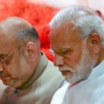 शेतकरी आंदोलनाचा परिणाम, हरियाणात २ नगरपरिषदा, ३ नगरपालिकेत भाजपचा दणदणीत पराभव