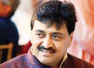 मराठा आरक्षणावरील स्थगिती मागे घेण्यासंदर्भात ९ डिसेंबरला घटनापीठासमोर सुनावणी