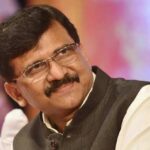 ‘भाजपच्या दुःखात मी सहभागी’