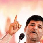 ‘आमदार विनायक मेटे साहेब उधारी द्या’ जाहिरातीचे पैसे मिळवण्यासाठी बीडमधील वृत्तपत्राने छापली बातमी
