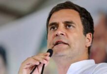 शरद पवार राहुल गांधींना समजून घेण्यात कमी पडले : थोरात