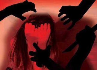 महिला व बालकांवरील अत्याचार रोखण्यासाठी आंध्र प्रदेशातील दिशा कायद्याच्या धर्तीवर महाराष्ट्रात शक्ती विधेयकास मान्यता
