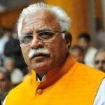 आधी आमदार-खासदारांना कोरोनाची लस द्या; ‘यांनी’ केंद्रीय आरोग्य मंत्रालयाला लिहिलं पत्र