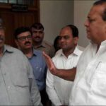 ‘पेपरवर लिहून देतो ऑपरेशन लोटस होणार नाही’
