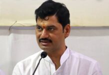 धनंजय मुंडेंचा भाजपला इशारा:ईडी एक दिवस भाजपला संपवल्याशिवाय राहणार नाही