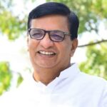 बीड, औरंगाबादसह सात जिल्ह्यातील तलाठी पदभरतीमध्ये निवड झालेल्या उमेदवारांना नियुक्ती मिळणार…