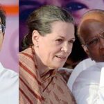 शिवसेना यूपीएचा भाग नाही; यूपीएच्या अध्यक्षपदाबाबत भाष्य त्यांनी करू नये : काँग्रेस