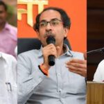 “जोपर्यंत भाजपची जिरवत नाही, तोपर्यंत आम्ही एकत्र”