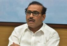 कोरोना लस डॉक्टर आणि पोलीसांनाचं प्रथम मिळणार: राजेश टोपे