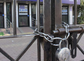 फेब्रुवारीमध्ये 8 दिवस बँका असणार बंद, पहा काय आहे कारण