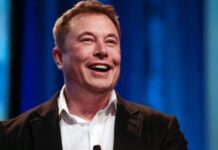 एलन मस्क जगातील सर्वाधिक श्रीमंत व्यक्ती, आहे चक्क एवढी संपत्ती..