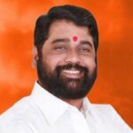 एकनाथ शिंदेंच्या कार्यक्रमात मनसेचा राडा, मनसे कार्यकर्त्यांना पोलिसांकडून चोप मार