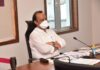 पुणे, औरंगाबादच्या नामांतराबाबत राष्ट्रवादीचे नेते अजित पवार म्हणतात…