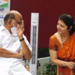 उत्तर प्रदेशातील महिलांसाठी राष्ट्रवादी महिला काँग्रेस आज महाराष्ट्रात आंदोलन करणार