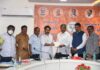 निलेश राणे म्हणतात, कोकणच्या आणि महाराष्ट्राच्या सेवेसाठी ‘या’ पदाचा उपयोग करणार
