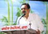 जयंत पाटलांच्या मुख्यमंत्री होण्याच्या ‘त्या’ वक्तव्यावर खुद्द जयंत पाटलांचा खुलासा