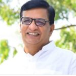 महसूल विभागाकडून मुद्रांक शुल्कात कपात करण्याचा निर्णय:बाळासाहेब थोरात