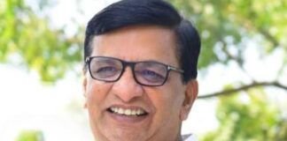 महसूल विभागाकडून मुद्रांक शुल्कात कपात करण्याचा निर्णय:बाळासाहेब थोरात