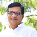 काँग्रेसला अजून एक धक्का :बाळासाहेब थोरात सोडणार काँग्रेस प्रदेशाध्यक्षपद