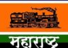 बिल्डर लॉबिंवर महाराष्ट्र नवनिर्माण सेनेचा आरोप