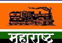 बिल्डर लॉबिंवर महाराष्ट्र नवनिर्माण सेनेचा आरोप