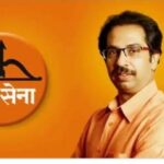 ‘औरंगाबादचं नावं बदलायला सांगितलं, त्यांनी विमानतळाचं बदललं’; तुम्हाला मुख्यमंत्री न बनवता सरपंच केलं असतं तर…