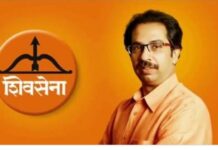 शिवसेनेची पुन्हा एकदा गुजराती बांधवाना साद