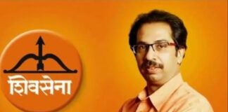 ‘औरंगाबादचं नावं बदलायला सांगितलं, त्यांनी विमानतळाचं बदललं’; तुम्हाला मुख्यमंत्री न बनवता सरपंच केलं असतं तर…