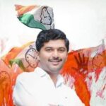 ब्रेकिंग न्युज : राष्ट्रवादी युवक प्रदेशाध्यक्ष मेहबूब शेख यांच्याविरोधात बलात्काराची तक्रार करणारी तरुणी बेपत्ता