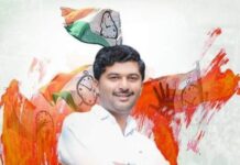 ब्रेकिंग न्युज : राष्ट्रवादी युवक प्रदेशाध्यक्ष मेहबूब शेख यांच्याविरोधात बलात्काराची तक्रार करणारी तरुणी बेपत्ता