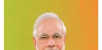 पंतप्रधानांच्या आणखी एका ड्रीम प्रोजेक्टला सुप्रीम कोर्टाची परवानगी