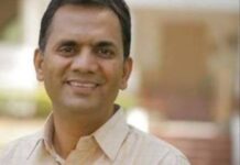आमदार नितीन पाटलांची प्रतिष्ठा लागली पणाला